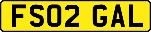 FS02GAL