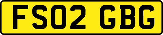 FS02GBG