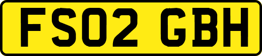 FS02GBH