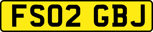 FS02GBJ