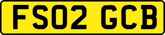 FS02GCB