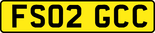 FS02GCC