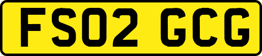 FS02GCG