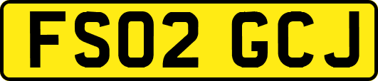 FS02GCJ
