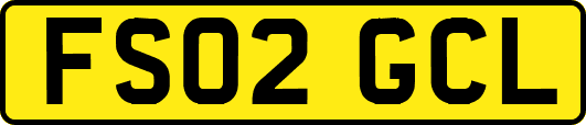 FS02GCL