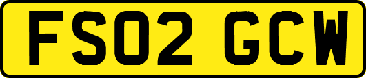 FS02GCW