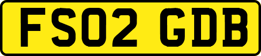 FS02GDB