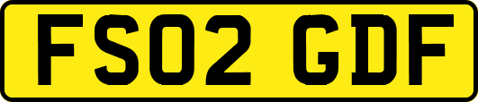 FS02GDF