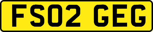 FS02GEG