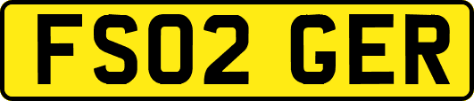 FS02GER