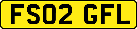 FS02GFL