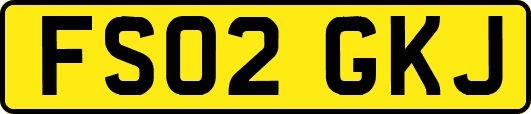 FS02GKJ