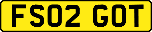 FS02GOT
