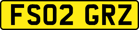 FS02GRZ