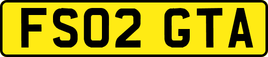 FS02GTA