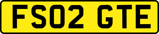 FS02GTE
