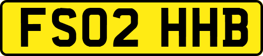 FS02HHB