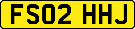 FS02HHJ
