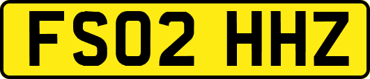 FS02HHZ