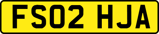 FS02HJA