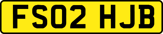 FS02HJB