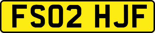 FS02HJF