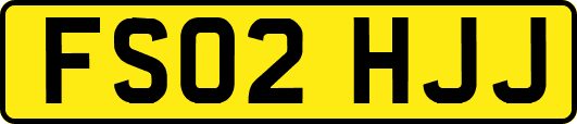 FS02HJJ