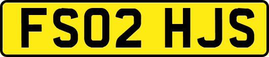 FS02HJS