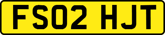 FS02HJT