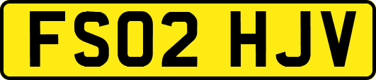 FS02HJV