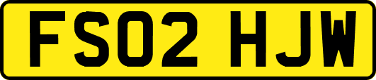 FS02HJW