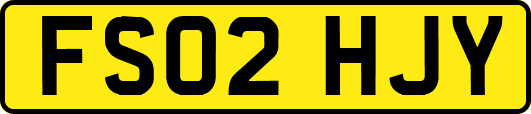 FS02HJY