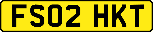 FS02HKT