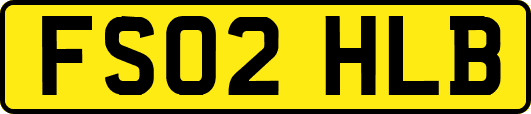 FS02HLB