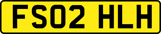 FS02HLH