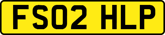 FS02HLP