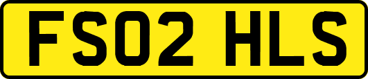 FS02HLS