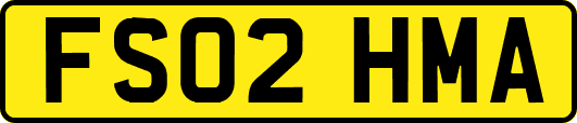 FS02HMA