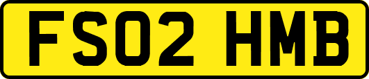 FS02HMB