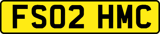 FS02HMC