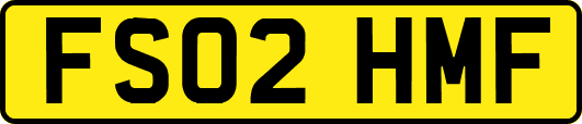 FS02HMF