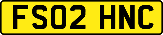 FS02HNC