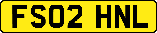 FS02HNL