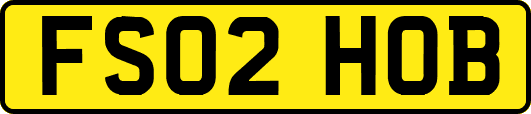 FS02HOB