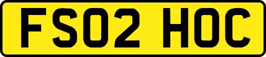 FS02HOC