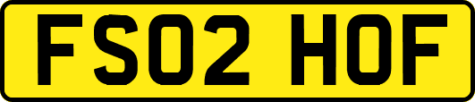 FS02HOF