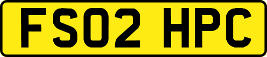 FS02HPC