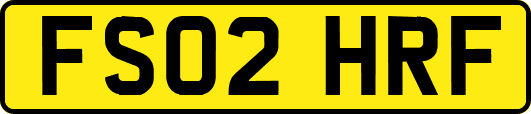 FS02HRF