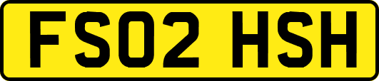 FS02HSH