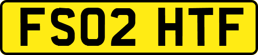 FS02HTF